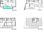 Neubau - VILLA -
CALPE - Cucarres