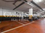 Wederverkoop - APPARTEMENT -
TORREVIEJA - Punta Prima