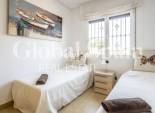 Wiederverkauf - WOHNUNG -
LOS ALCÁZARES - Costa Calida
