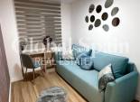 Resale - APARTMENT -
TORREVIEJA - Estacion de autobuses