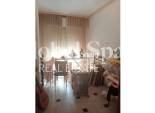 Revente - Penthouse -
Benidorm - Centro