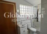 Resale - VILLA -
CABO ROIG - Costa Blanca