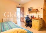 Revente - APPARTEMENT -
TORREVIEJA - Playa de los Locos