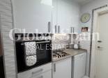 Wiederverkauf - WOHNUNG -
ORIHUELA - Entre Naranjos
