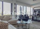 Venta - APARTAMENTO -
GUARDAMAR DEL SEGURA - Costa Blanca