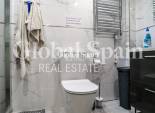 Resale - HOUSE -
TORREVIEJA - LOS BALCONES - LOS ALTOS