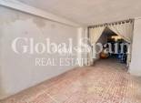 Resale - VILLA -
TORREVIEJA - LOS BALCONES - LOS ALTOS