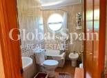 Resale - VILLA -
ORIHUELA COSTA - Lomas de Cabo Roig