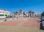 Resale - HOUSE -
TORREVIEJA - Nueva Torrevieja