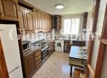 Venta - CASA -
TORREVIEJA - Aguas Nuevas