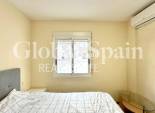 Wiederverkauf - WOHNUNG -
TORREVIEJA - Torreblanca