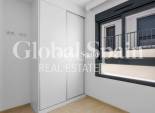 Revente - APPARTEMENT -
SAN MIGUEL DE SALINAS - San Miguel