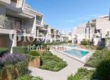 Nueva construcción  - ÁTICO -
MARBELLA - Nueva Andalucia
