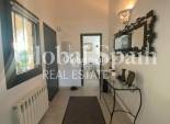 Wiederverkauf - VILLA -
Calviá - Mallorca
