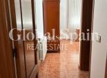 Revente - MAISON -
FORMENTERA DEL SEGURA - Pueblo 5