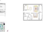 Nieuwbouw - APPARTEMENT -
SAN PEDRO ALCÁNTARA - Marbella West