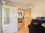 Resale - APARTMENT -
TORREVIEJA - La Mata pueblo