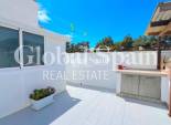 Venta - VILLA -
SAN JAVIER - Costa Calida