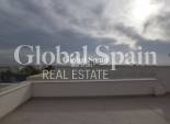 Revente - VILLA -
LOS MONTESINOS - Costa Blanca