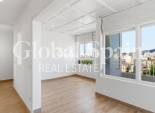 Wederverkoop - PENTHOUSE -
PALMA
