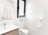 Venta - VILLA -
BENIJÓFAR - Costa Blanca