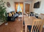 Wederverkoop - APPARTEMENT -
ORIHUELA - Entre Naranjos