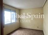 Revente - APPARTEMENT -
ORIHUELA - Zona Centro