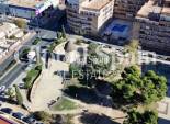 Odsprzedaż - MIESZKANIE -
TORREVIEJA - 