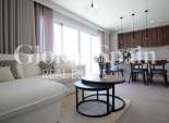New Build - APARTMENT -
PILAR DE LA HORADADA - Torre de la Horadada