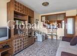 Wiederverkauf - WOHNUNG -
TORREVIEJA - Rocio del Mar