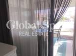 Revente - APPARTEMENT -
ORIHUELA COSTA - Los Dolses