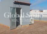 Resale - HOUSE -
SAN PEDRO DEL PINATAR - Costa Calida