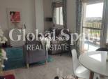 Wederverkoop - APPARTEMENT -
SUCINA - Inland
