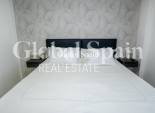 Revente - PENTHOUSE -
LOS BALCONES - LOS ALTOS - AMANECER
