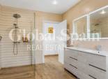 Revente - VILLA -
LOS MONTESINOS - Costa Blanca