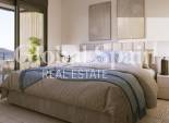 Nueva construcción  - APARTAMENTO -
FINESTRAT