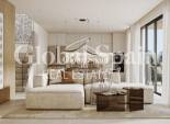 Nieuwbouw - APPARTEMENT -
MIJAS - Urb. Buenavista