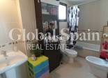 Resale - APARTMENT -
SUCINA - Inland