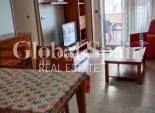 Venta - APARTAMENTO -
LA MANGA DEL MAR MENOR - Costa Calida