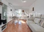 Revente - APPARTEMENT -
ORIHUELA COSTA - LOS BALCONES - LOS ALTOS