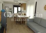 New Build - APARTMENT -
PILAR DE LA HORADADA