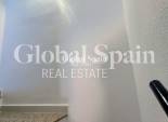 Wiederverkauf - VILLA -
ORIHUELA COSTA - Costa Blanca