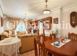 Revente - APPARTEMENT -
TORREVIEJA - Playa del Cura