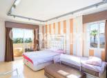 Revente - VILLA -
TORREVIEJA - La Mata