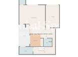 Revente - VILLA -
CIUDAD QUESADA - La Marquesa Golf