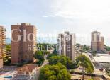 Venta - APARTAMENTO -
ORIHUELA COSTA - CAMPOAMOR