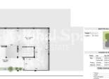 New Build - VILLA -
TORRE PACHECO - Santa Rosalia Lake And Life Resort