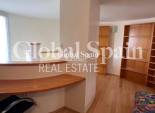 Resale - VILLA -
LA MANGA DEL MAR MENOR - Km 17
