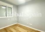 Resale - APARTMENT -
TORREVIEJA - La Mata pueblo