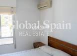 Wiederverkauf - Apartment - Wohnung -
TORREVIEJA - Playa del Cura